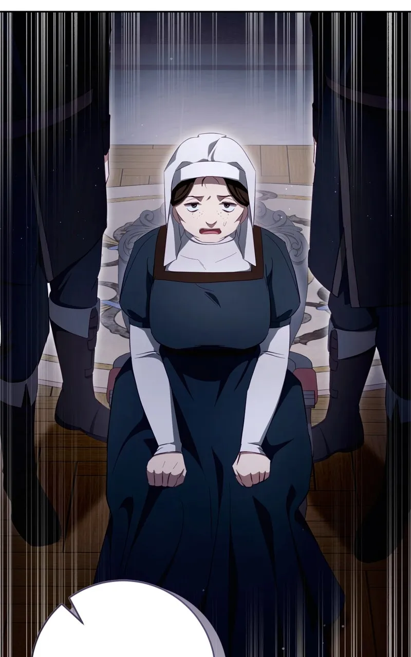 Read Behind Her Highness’s Smile chapter 35 image 56 on Lezhin