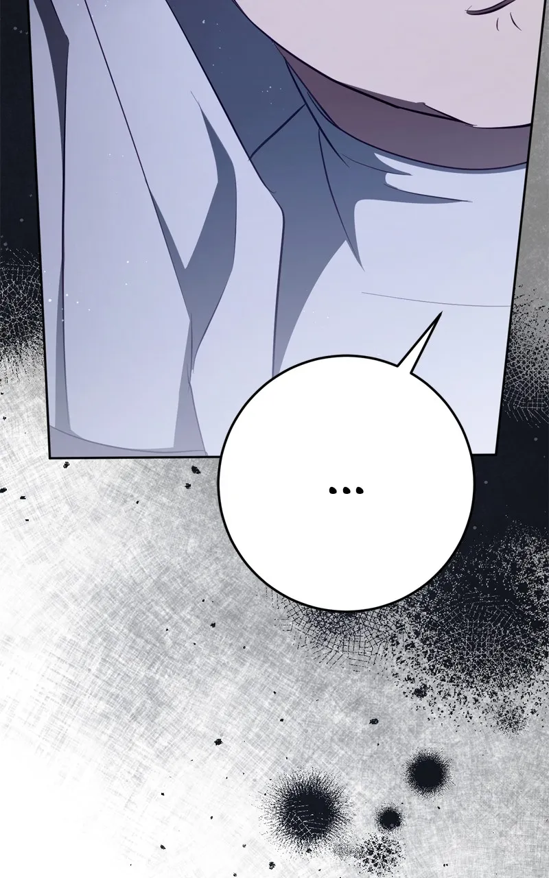 Read Behind Her Highness’s Smile chapter 35 image 59 on Lezhin