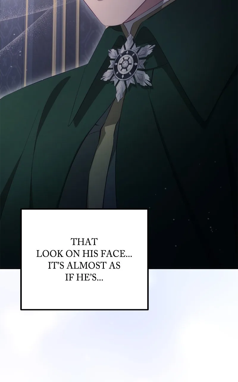 Read Behind Her Highness’s Smile chapter 35 image 6 on Lezhin