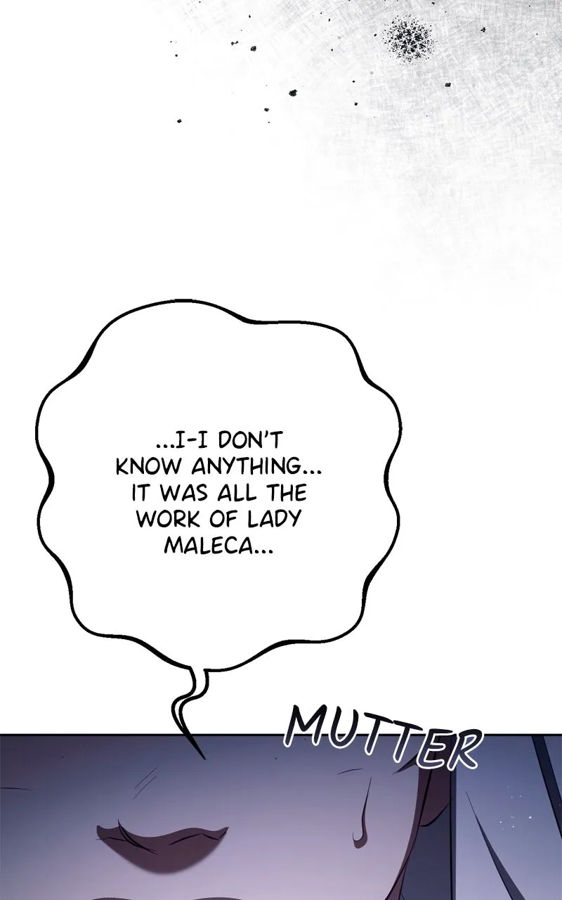 Read Behind Her Highness’s Smile chapter 35 image 60 on Lezhin