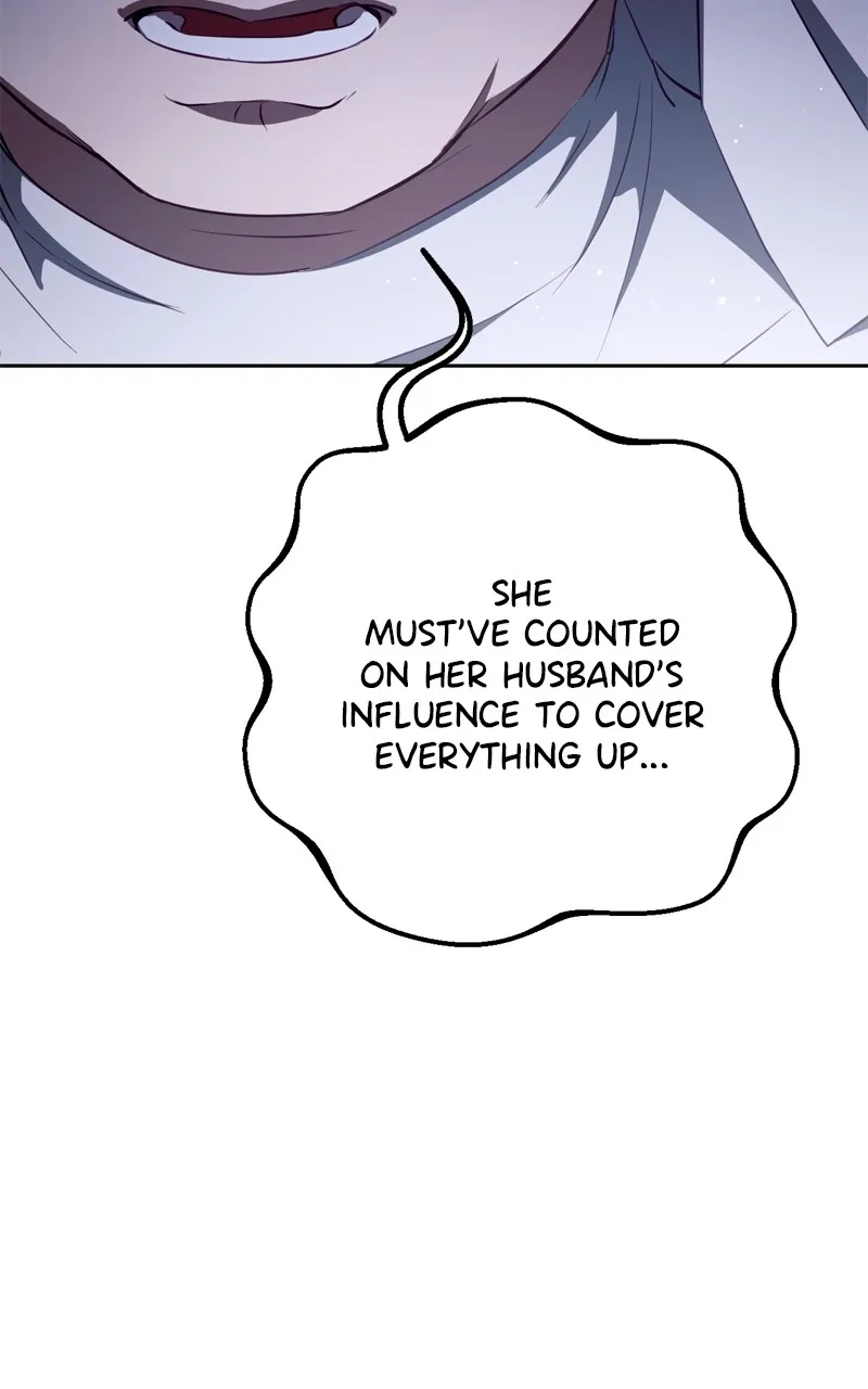 Read Behind Her Highness’s Smile chapter 35 image 61 on Lezhin