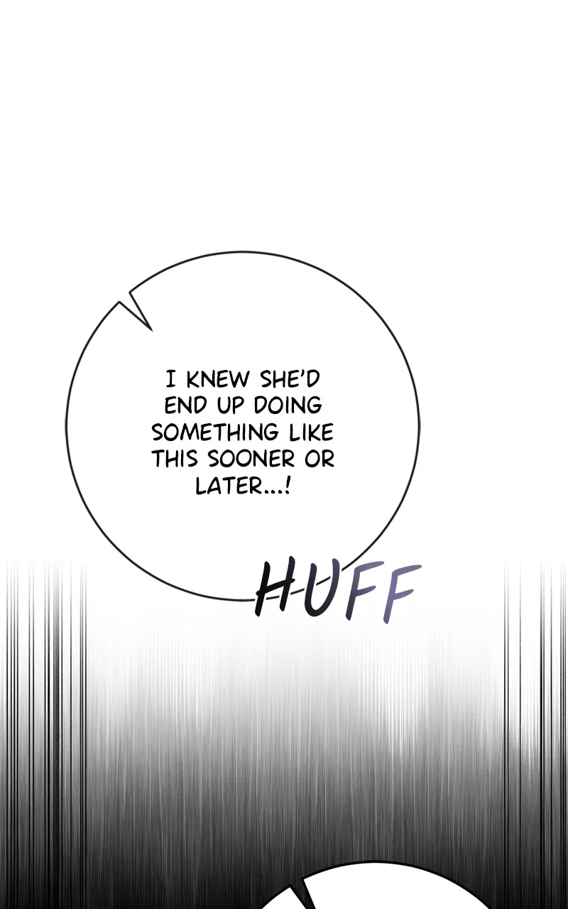 Read Behind Her Highness’s Smile chapter 35 image 62 on Lezhin
