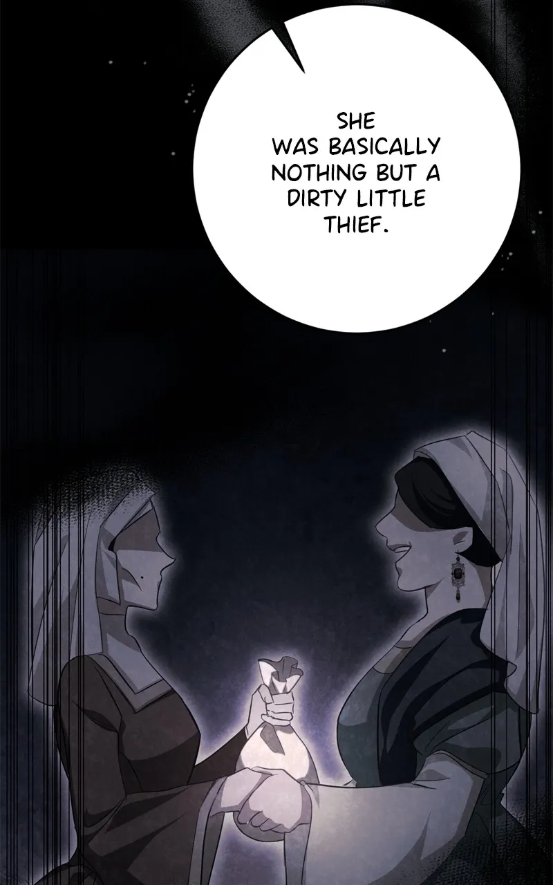Read Behind Her Highness’s Smile chapter 35 image 65 on Lezhin