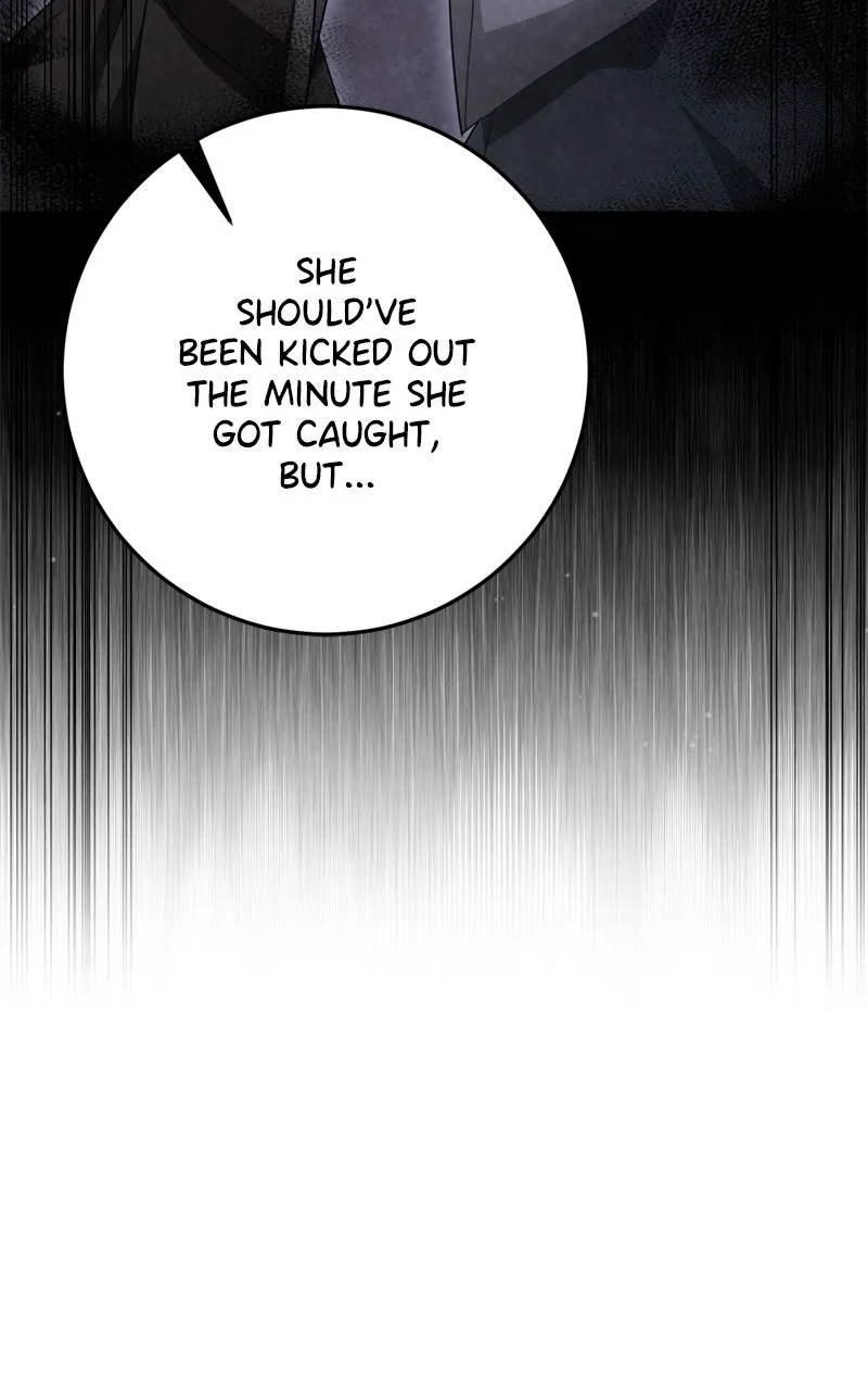 Read Behind Her Highness’s Smile chapter 35 image 66 on Lezhin
