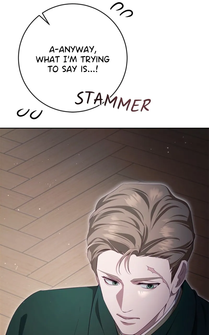 Read Behind Her Highness’s Smile chapter 35 image 67 on Lezhin