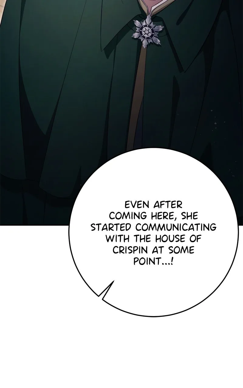 Read Behind Her Highness’s Smile chapter 35 image 68 on Lezhin