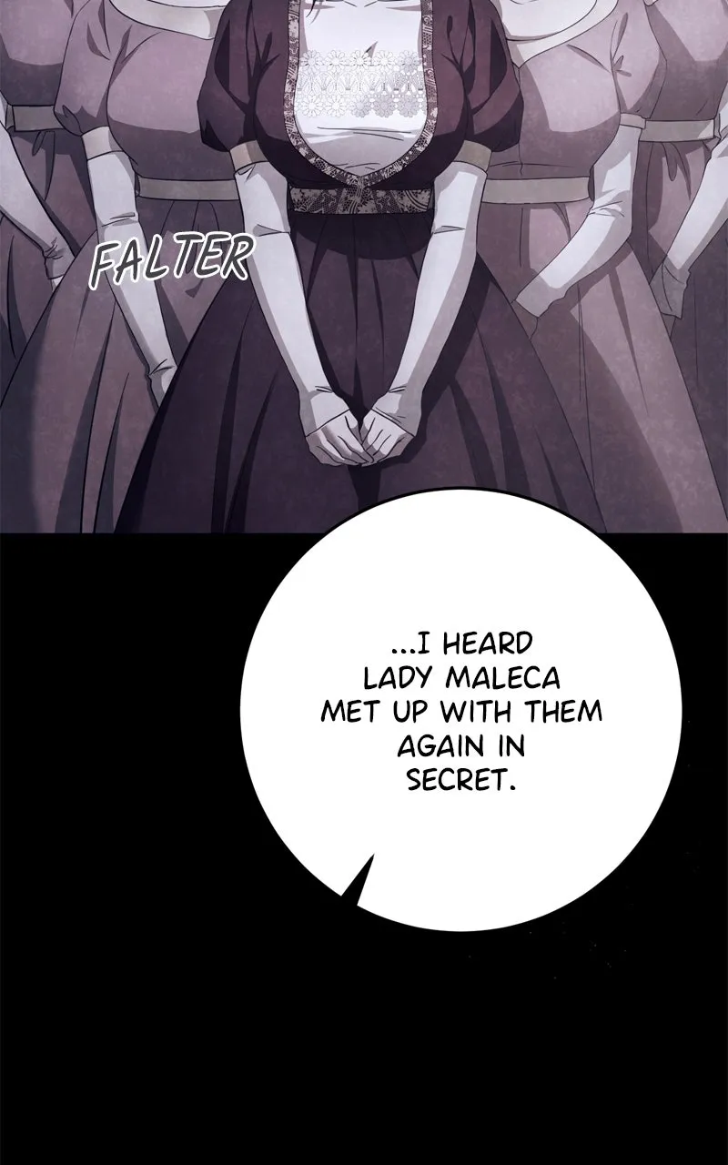 Read Behind Her Highness’s Smile chapter 35 image 70 on Lezhin