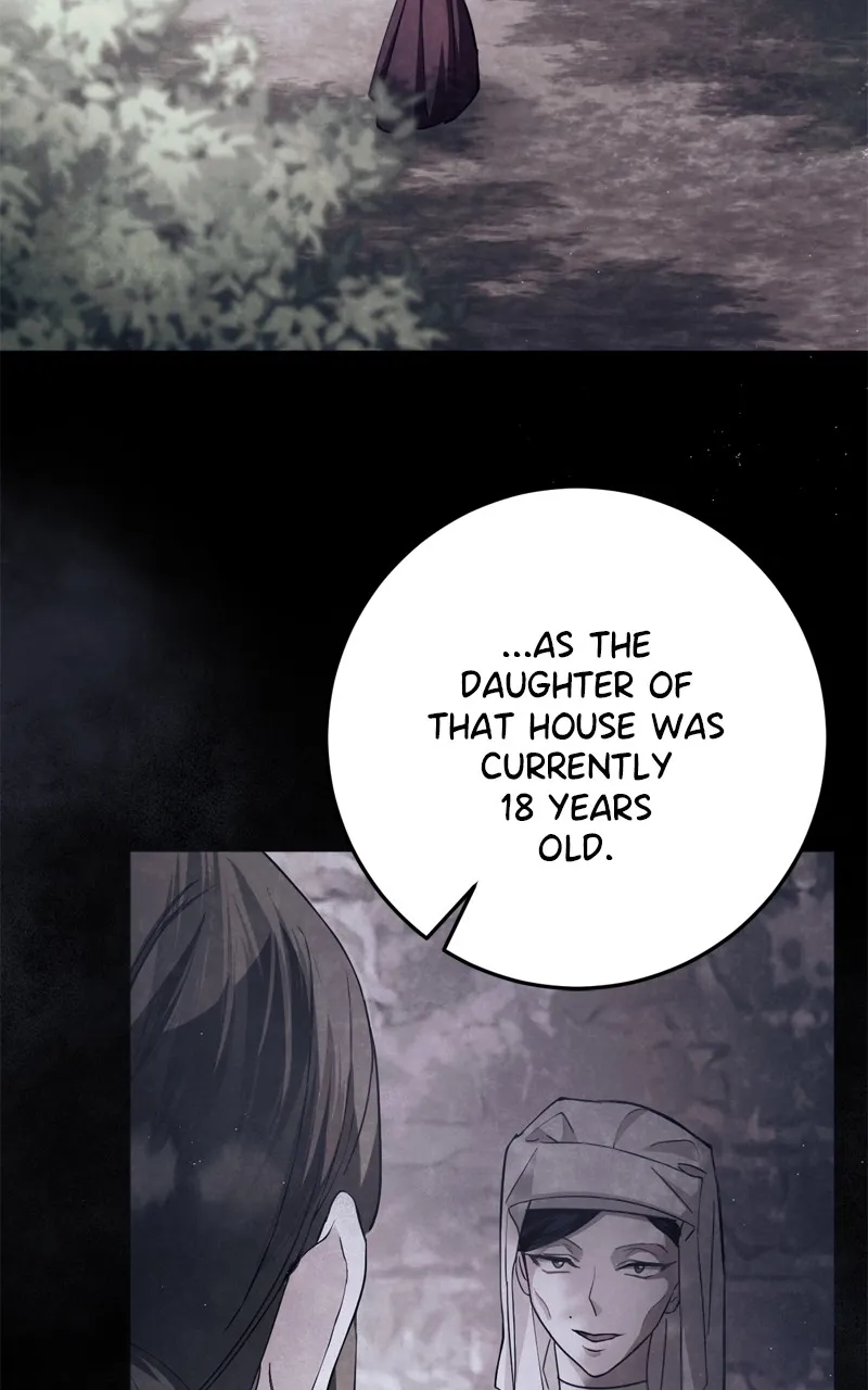 Read Behind Her Highness’s Smile chapter 35 image 72 on Lezhin