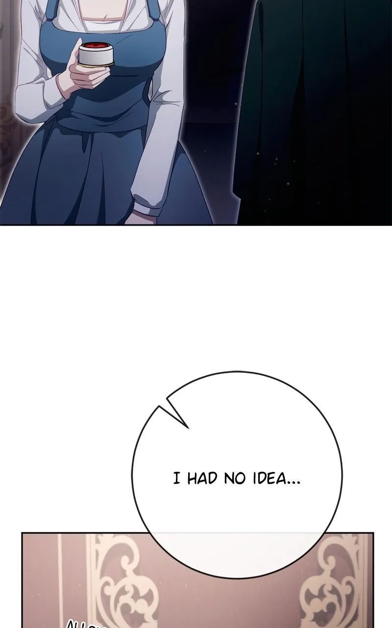 Read Behind Her Highness’s Smile chapter 35 image 75 on Lezhin