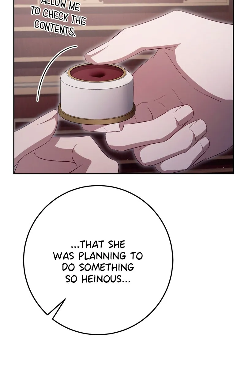 Read Behind Her Highness’s Smile chapter 35 image 76 on Lezhin