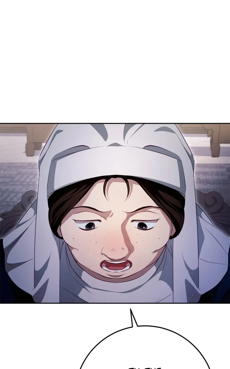 Read Behind Her Highness’s Smile chapter 35 image 79 on Lezhin