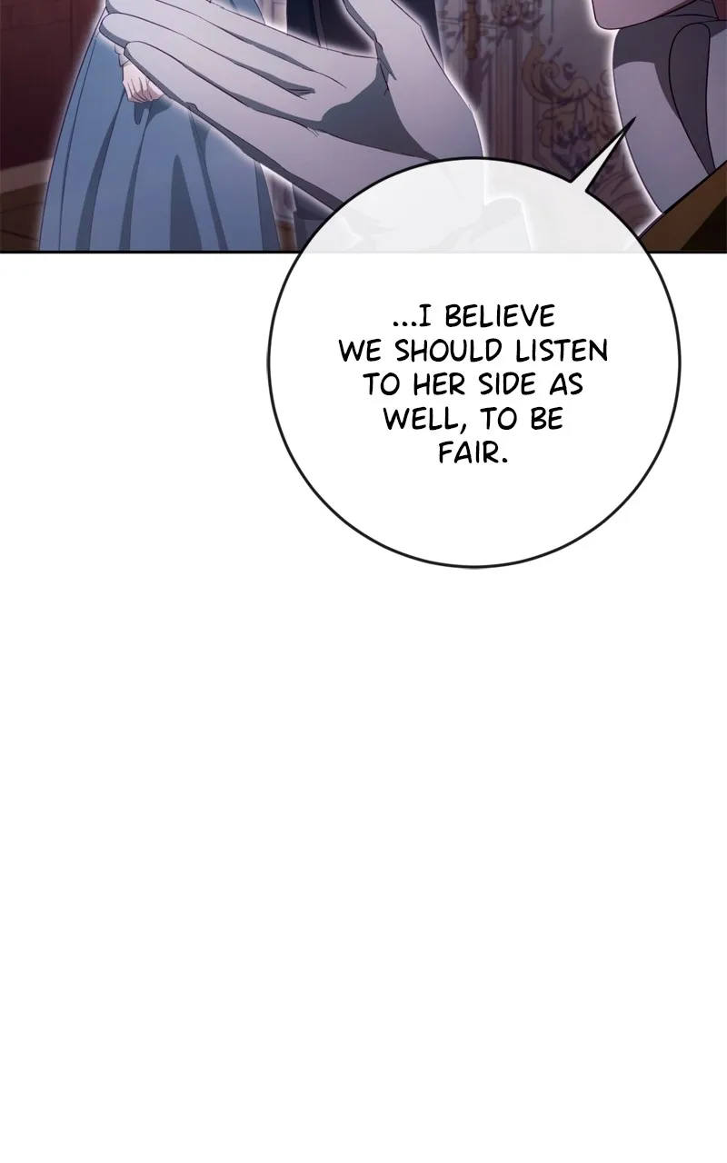 Read Behind Her Highness’s Smile chapter 35 image 89 on Lezhin