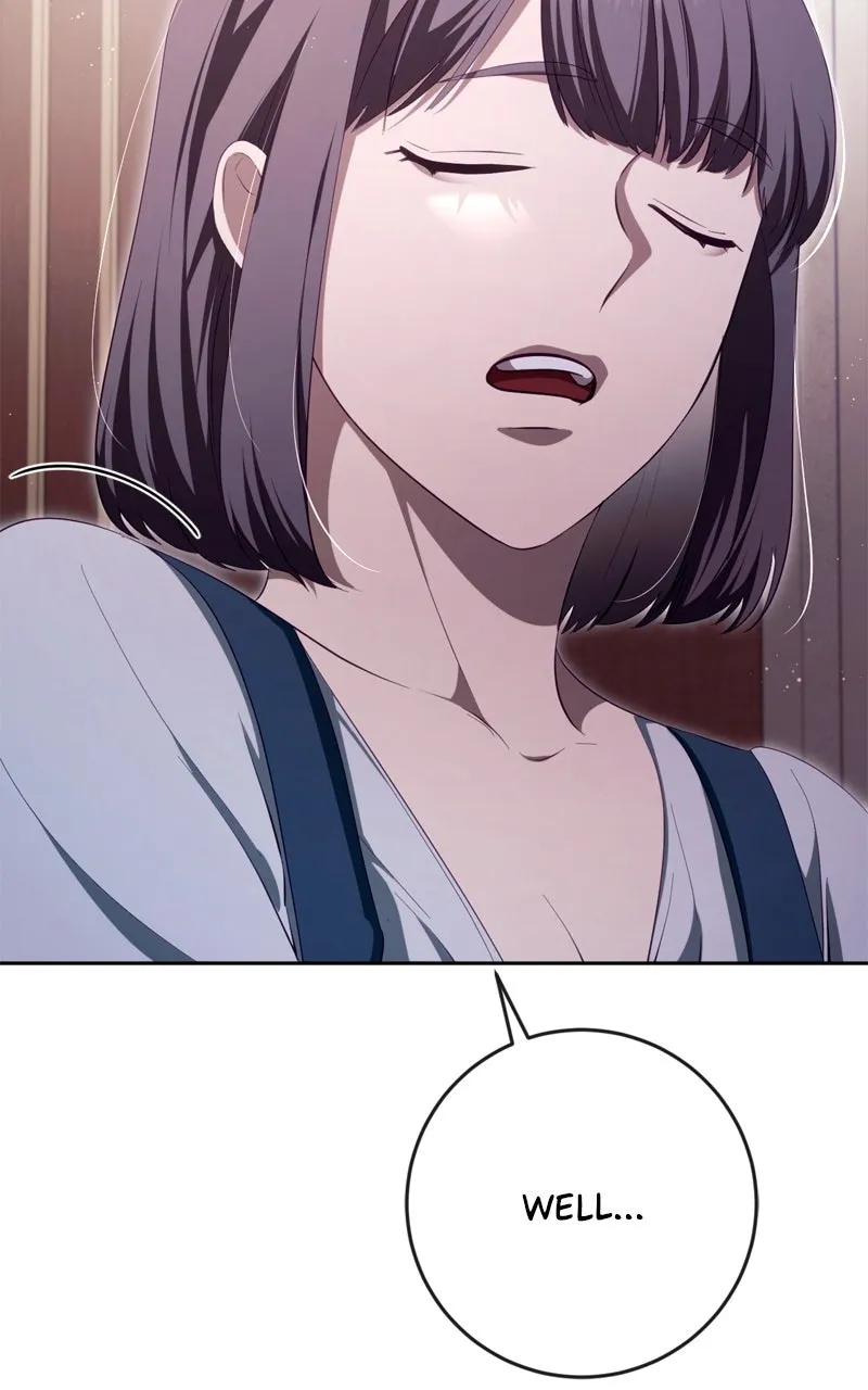 Read Behind Her Highness’s Smile chapter 35 image 93 on Lezhin