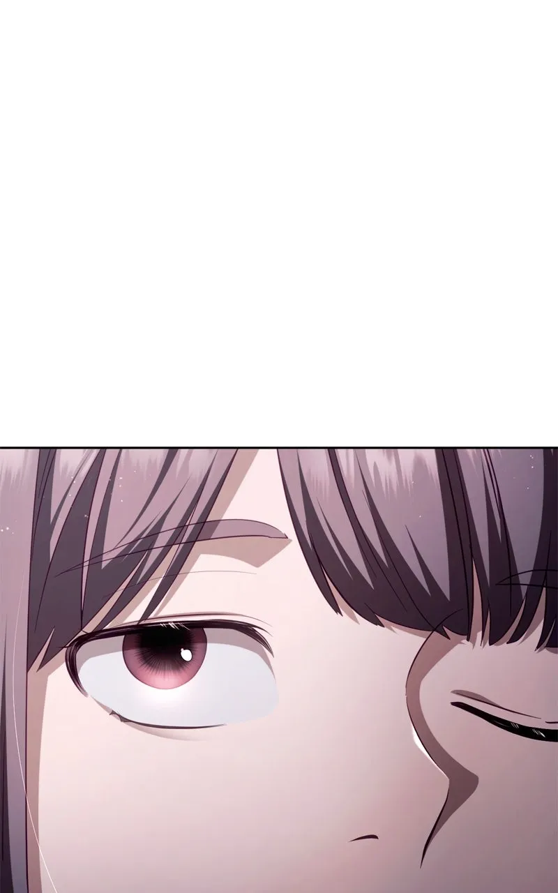 Read Behind Her Highness’s Smile chapter 35 image 94 on Lezhin