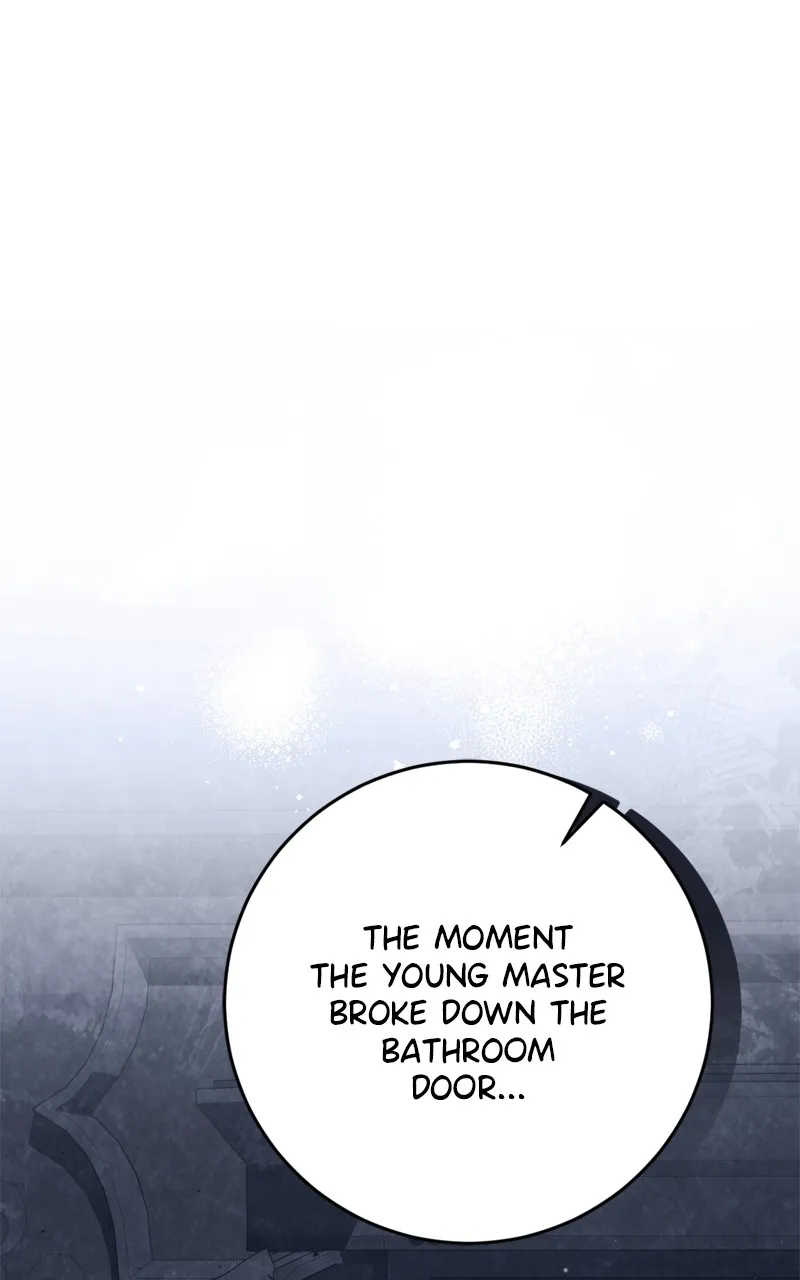 Read Behind Her Highness’s Smile chapter 35 image 99 on Lezhin