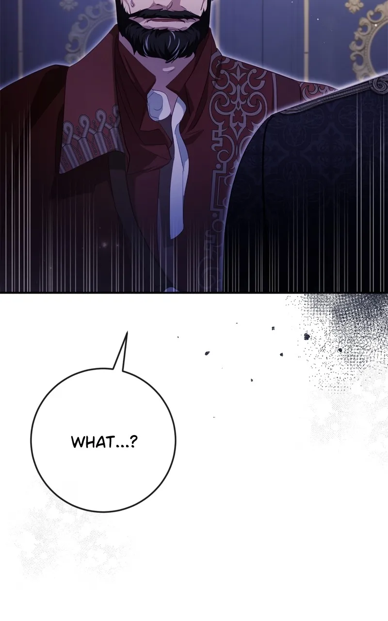 Read Behind Her Highness’s Smile chapter 36 image 100 on Lezhin