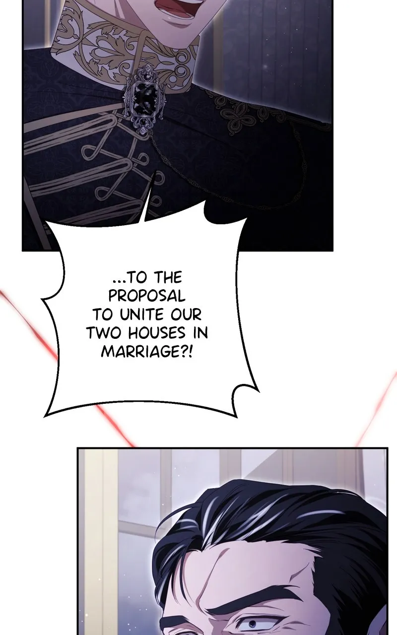 Read Behind Her Highness’s Smile chapter 36 image 102 on Lezhin