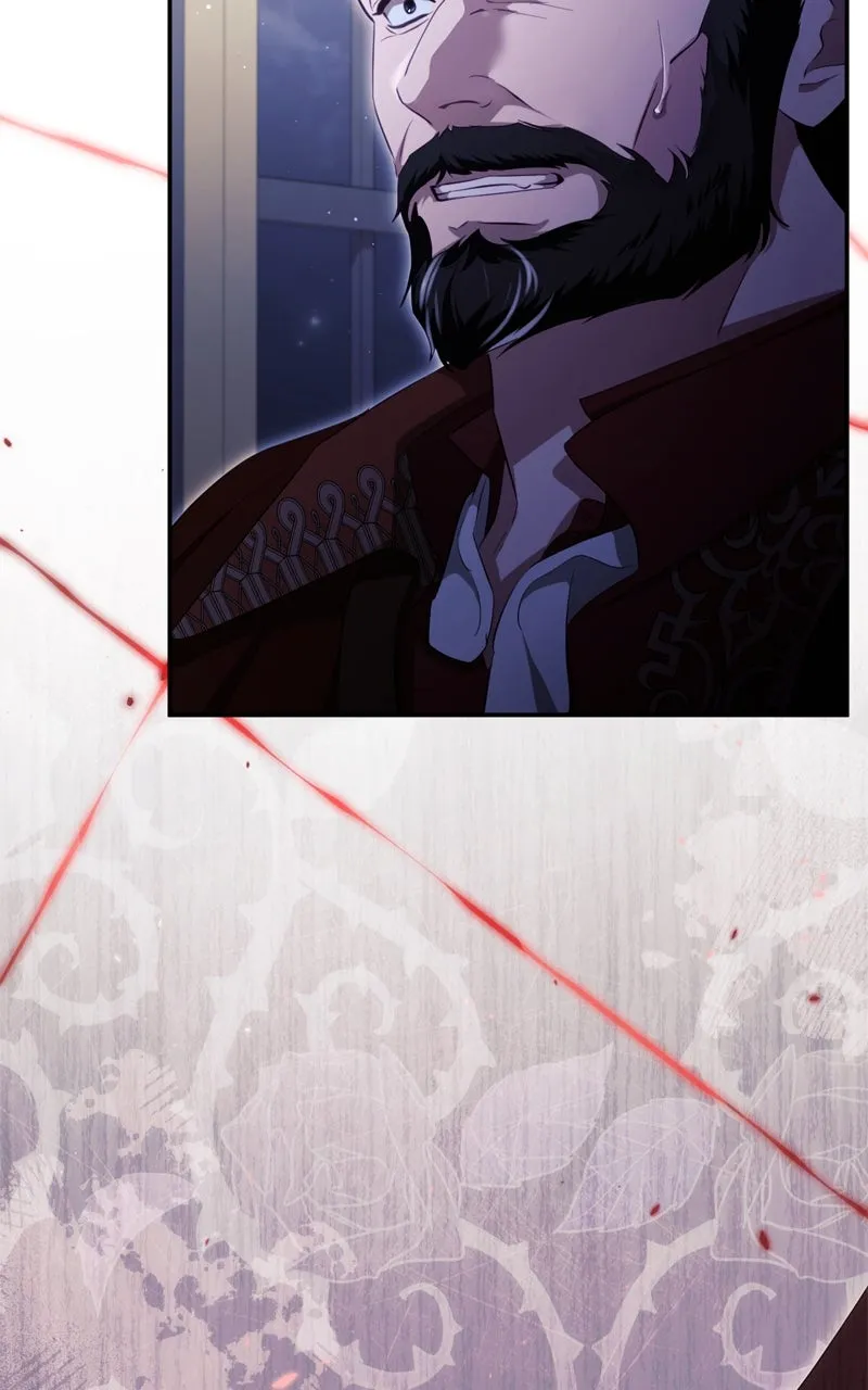 Read Behind Her Highness’s Smile chapter 36 image 103 on Lezhin