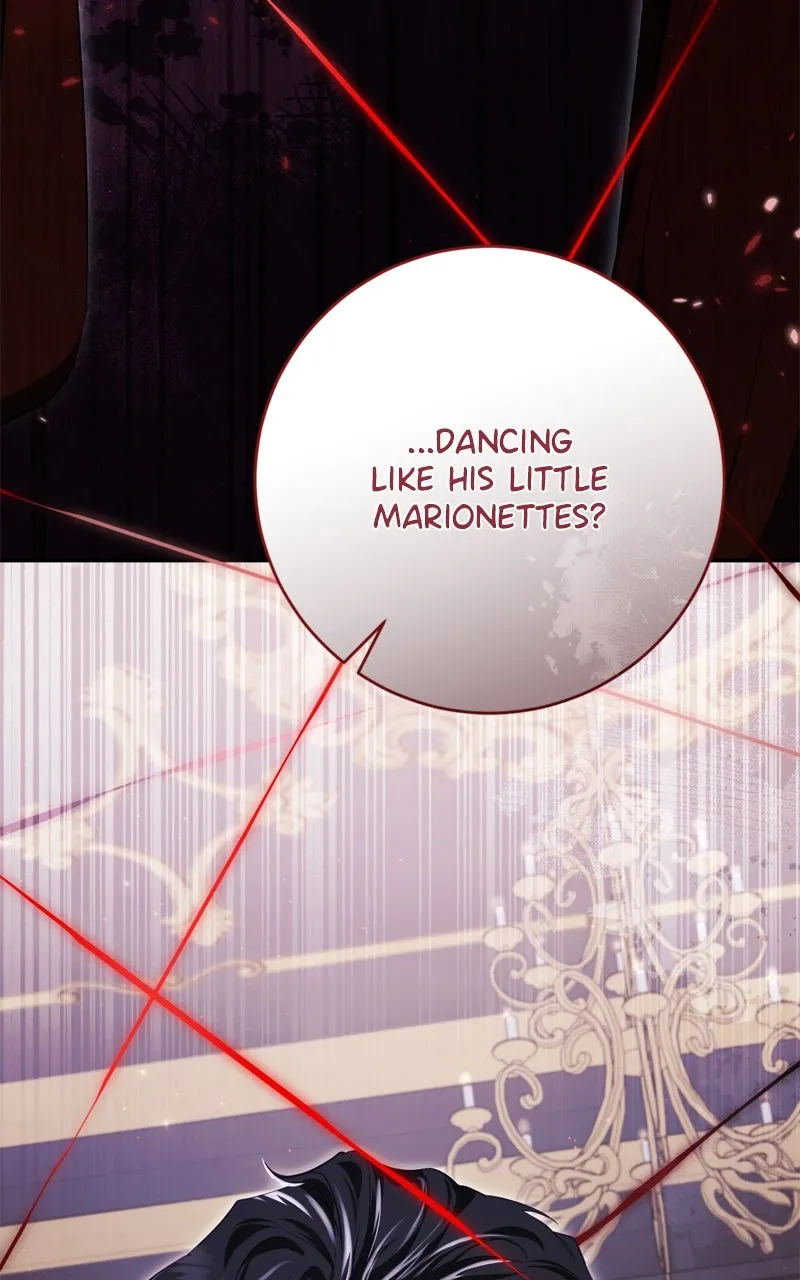 Read Behind Her Highness’s Smile chapter 36 image 106 on Lezhin