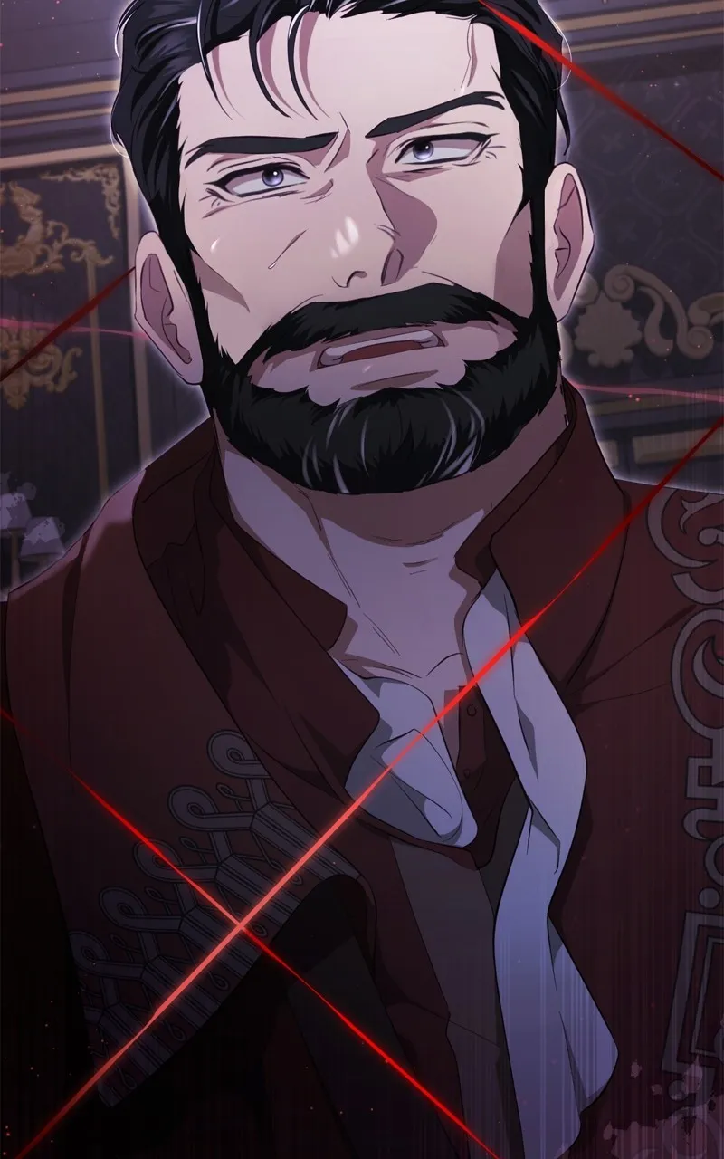 Read Behind Her Highness’s Smile chapter 36 image 107 on Lezhin
