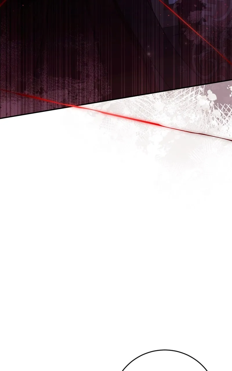 Read Behind Her Highness’s Smile chapter 36 image 108 on Lezhin