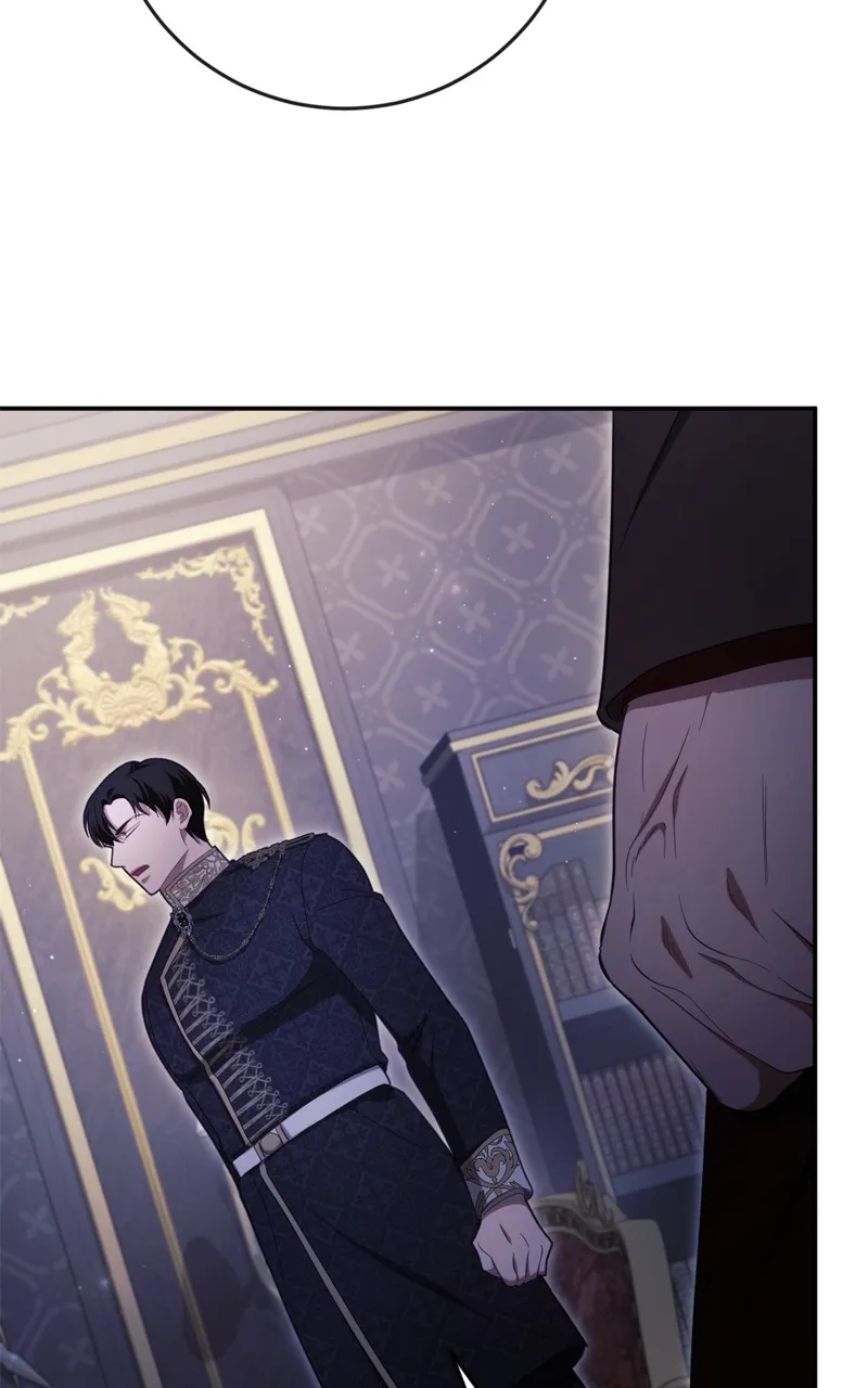 Read Behind Her Highness’s Smile chapter 36 image 110 on Lezhin