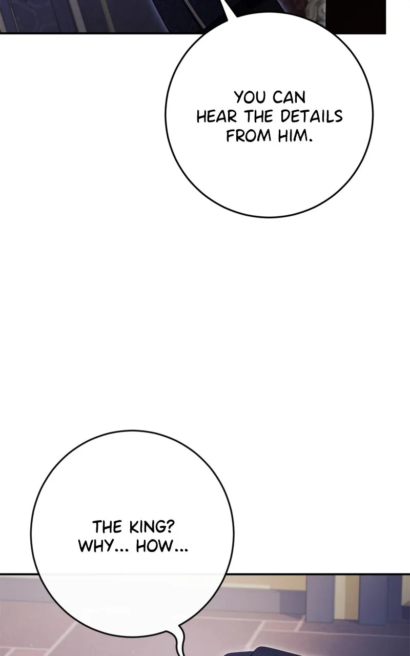 Read Behind Her Highness’s Smile chapter 36 image 111 on Lezhin