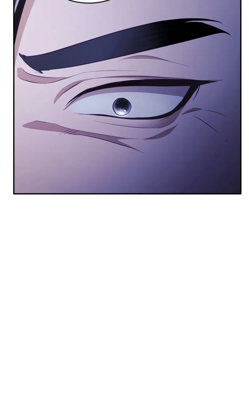 Read Behind Her Highness’s Smile chapter 36 image 114 on Lezhin