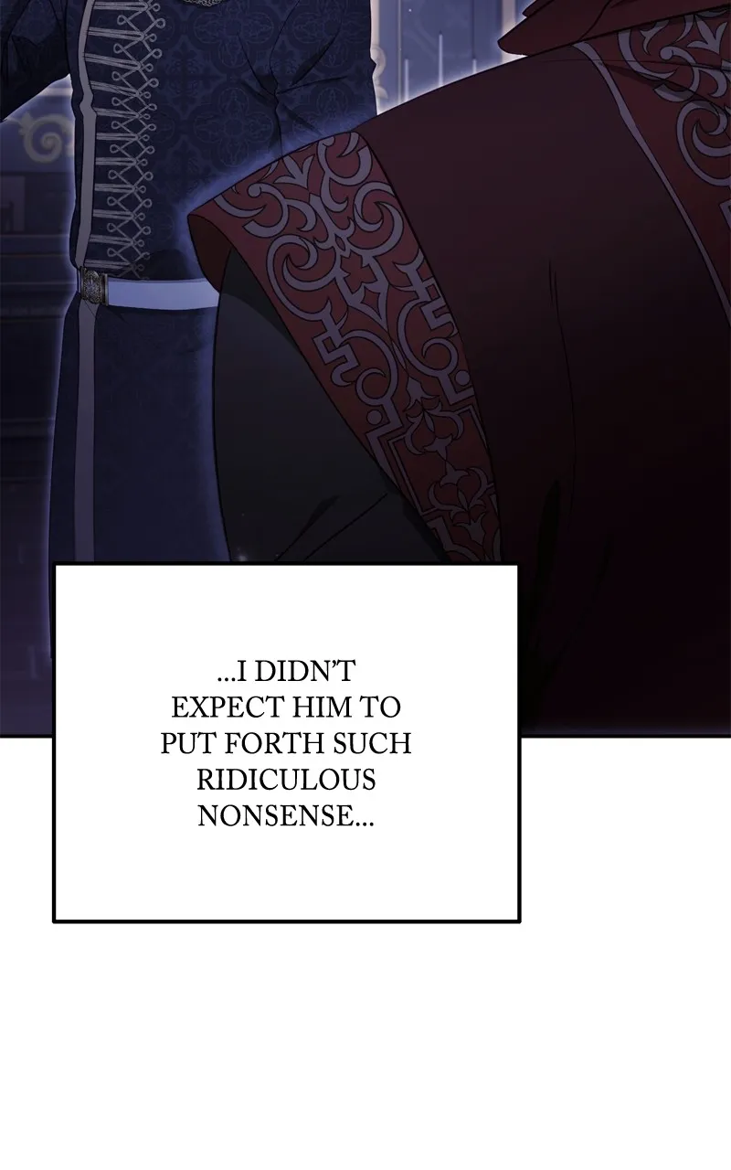 Read Behind Her Highness’s Smile chapter 36 image 116 on Lezhin