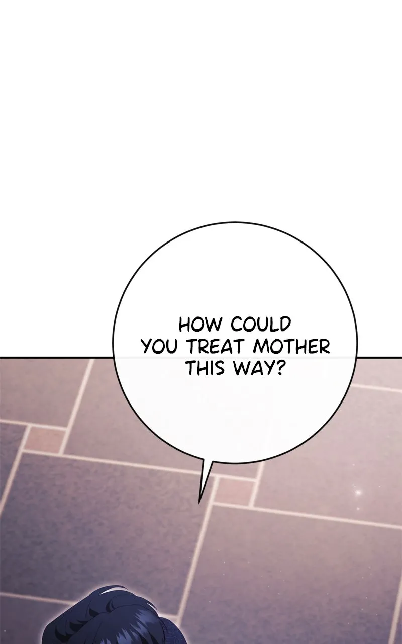 Read Behind Her Highness’s Smile chapter 36 image 117 on Lezhin