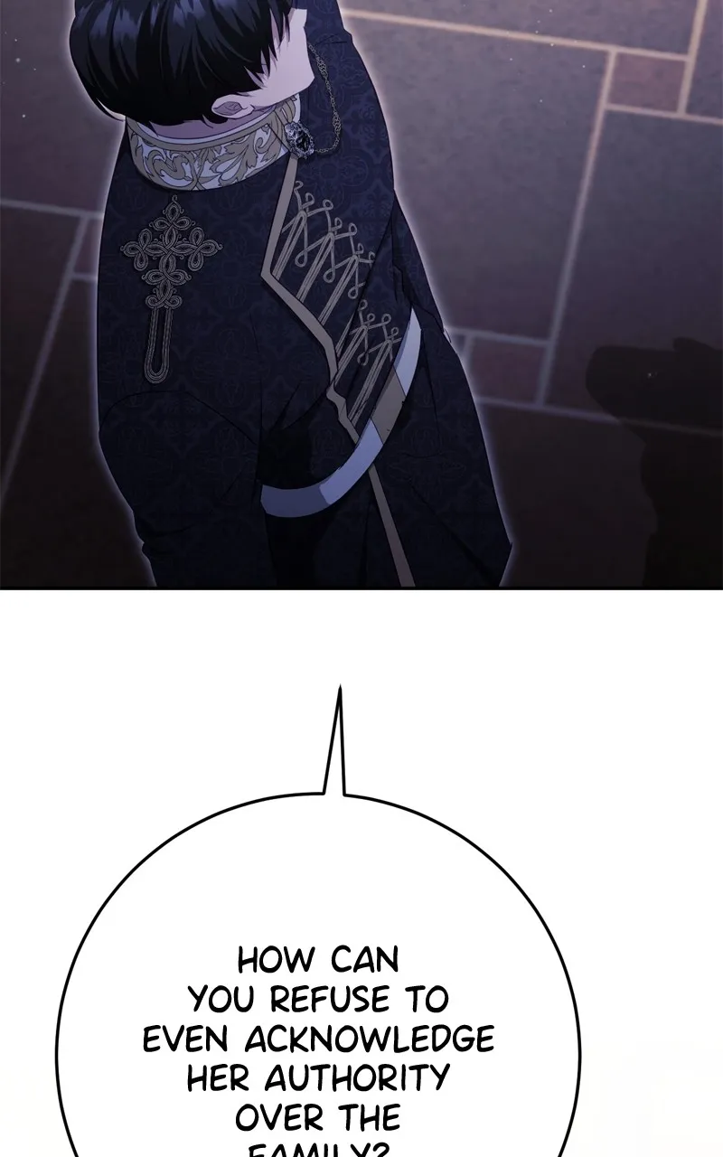 Read Behind Her Highness’s Smile chapter 36 image 118 on Lezhin