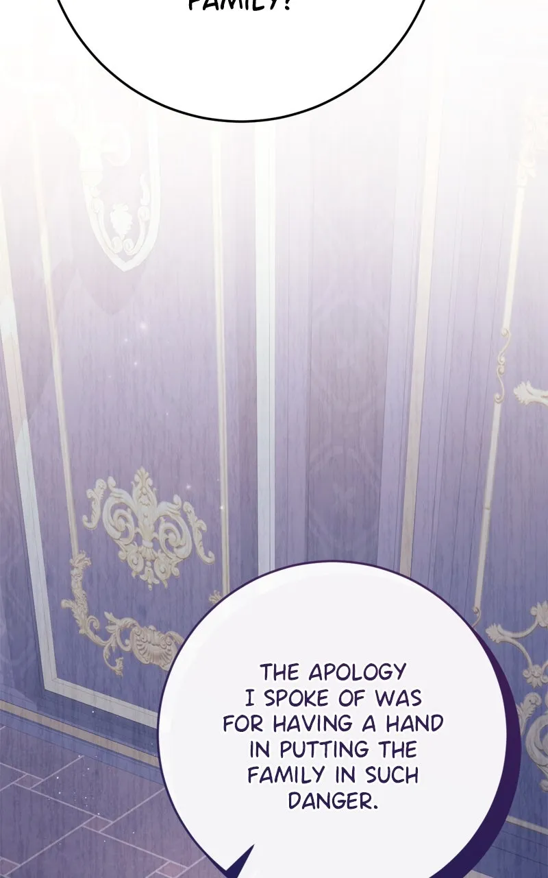 Read Behind Her Highness’s Smile chapter 36 image 119 on Lezhin