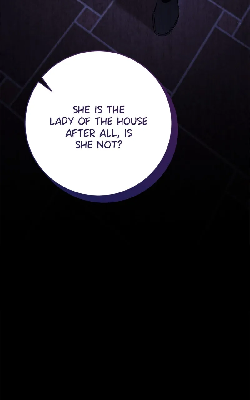 Read Behind Her Highness’s Smile chapter 36 image 121 on Lezhin