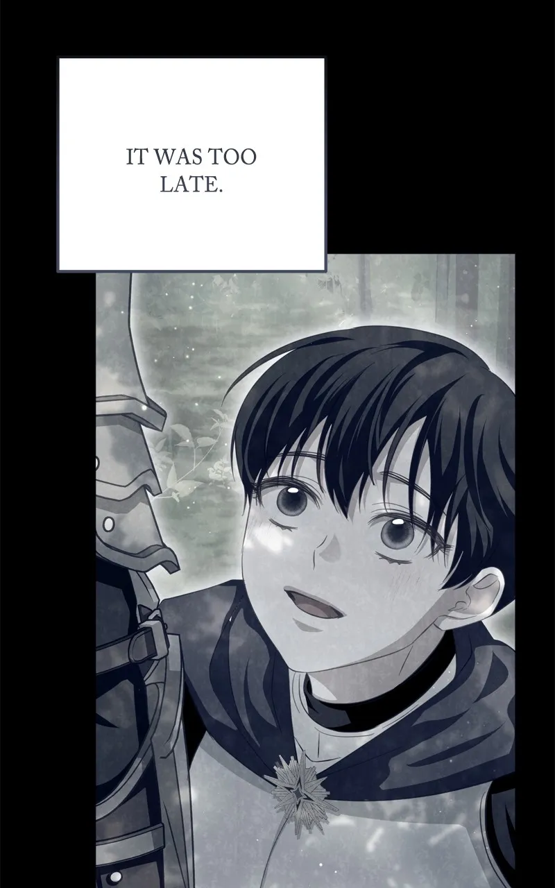 Read Behind Her Highness’s Smile chapter 36 image 122 on Lezhin