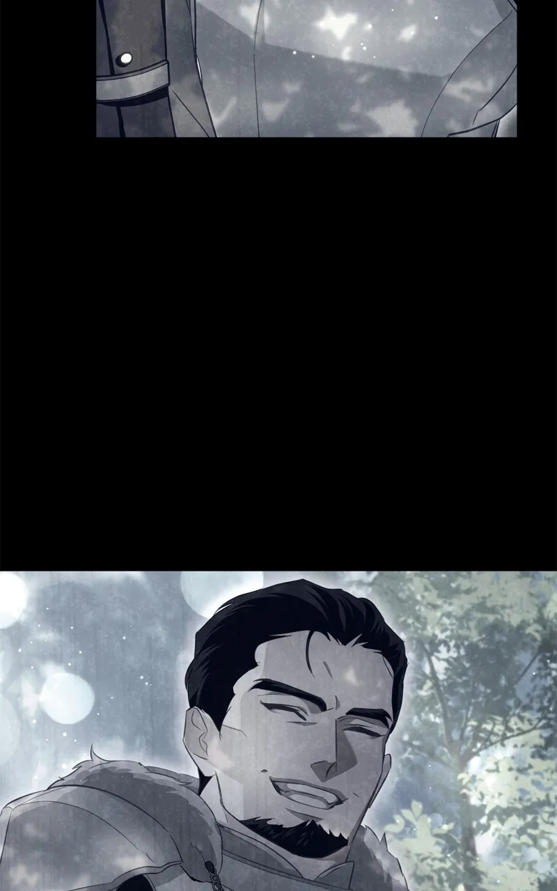 Read Behind Her Highness’s Smile chapter 36 image 123 on Lezhin