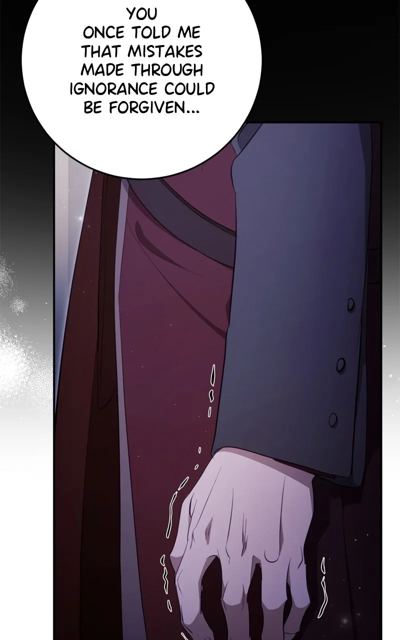 Read Behind Her Highness’s Smile chapter 36 image 125 on Lezhin
