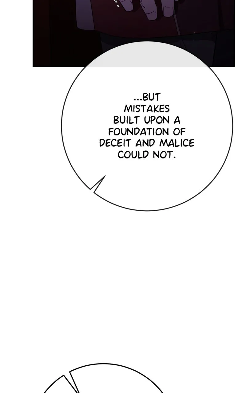 Read Behind Her Highness’s Smile chapter 36 image 126 on Lezhin