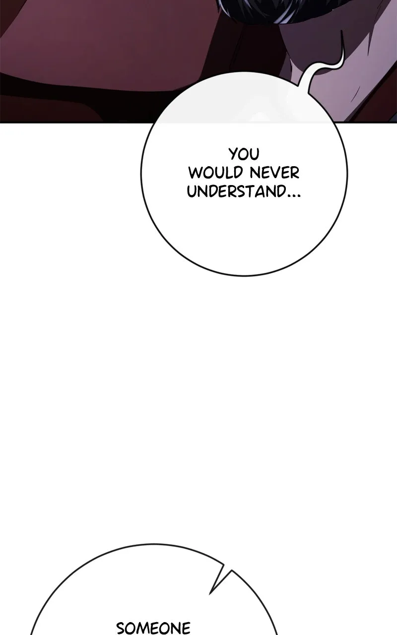 Read Behind Her Highness’s Smile chapter 36 image 128 on Lezhin