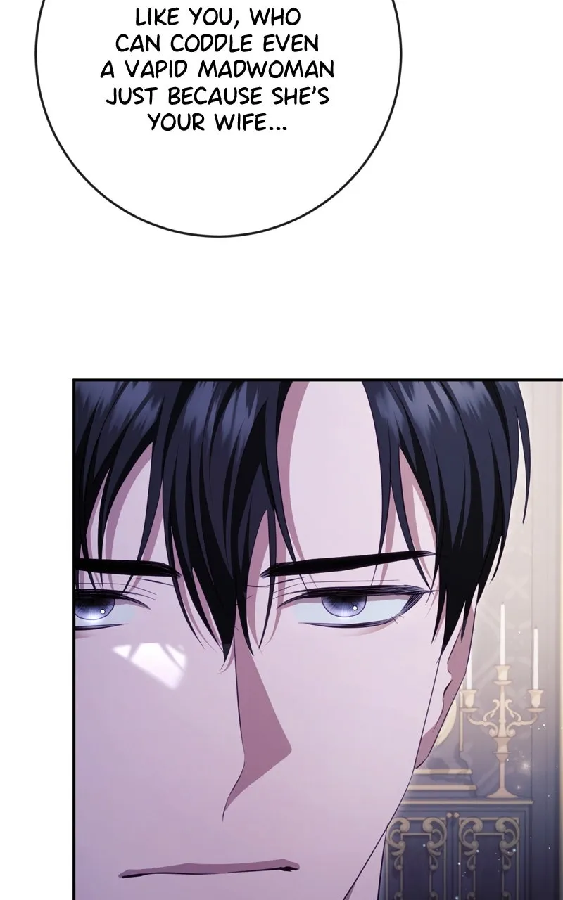 Read Behind Her Highness’s Smile chapter 36 image 129 on Lezhin