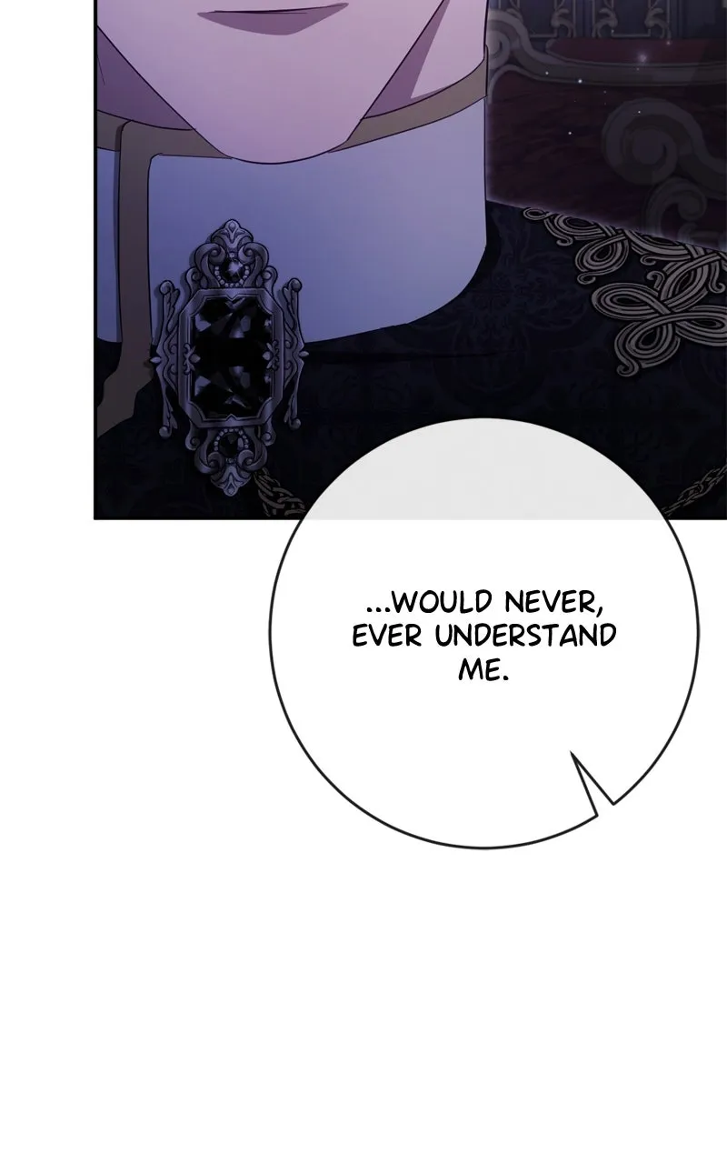 Read Behind Her Highness’s Smile chapter 36 image 130 on Lezhin
