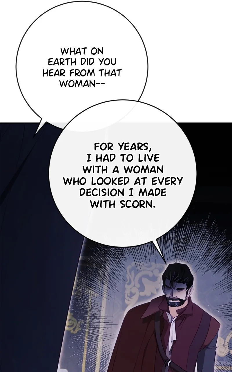 Read Behind Her Highness’s Smile chapter 36 image 131 on Lezhin