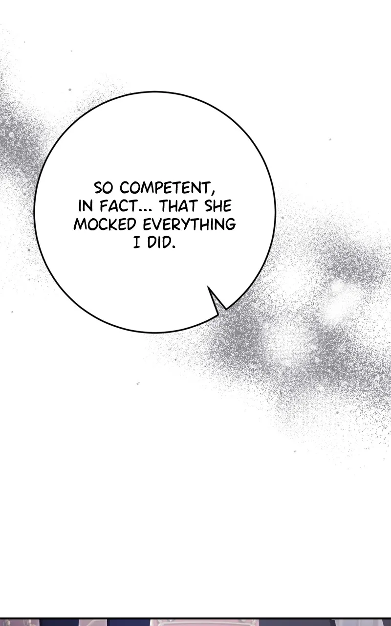 Read Behind Her Highness’s Smile chapter 36 image 133 on Lezhin