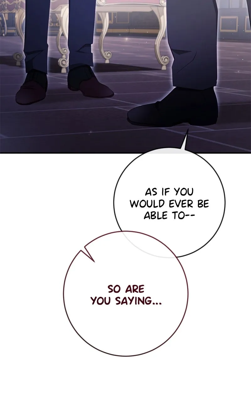 Read Behind Her Highness’s Smile chapter 36 image 134 on Lezhin