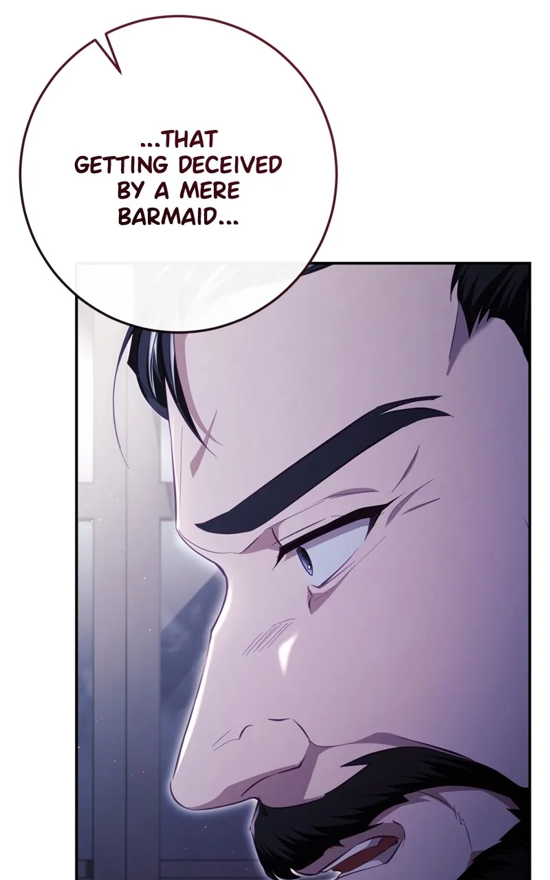 Read Behind Her Highness’s Smile chapter 36 image 135 on Lezhin