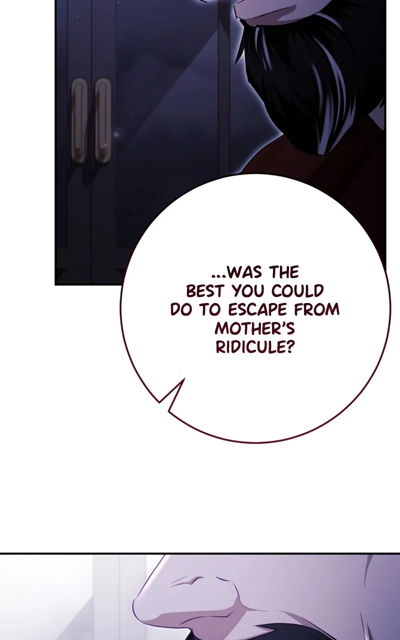 Read Behind Her Highness’s Smile chapter 36 image 136 on Lezhin
