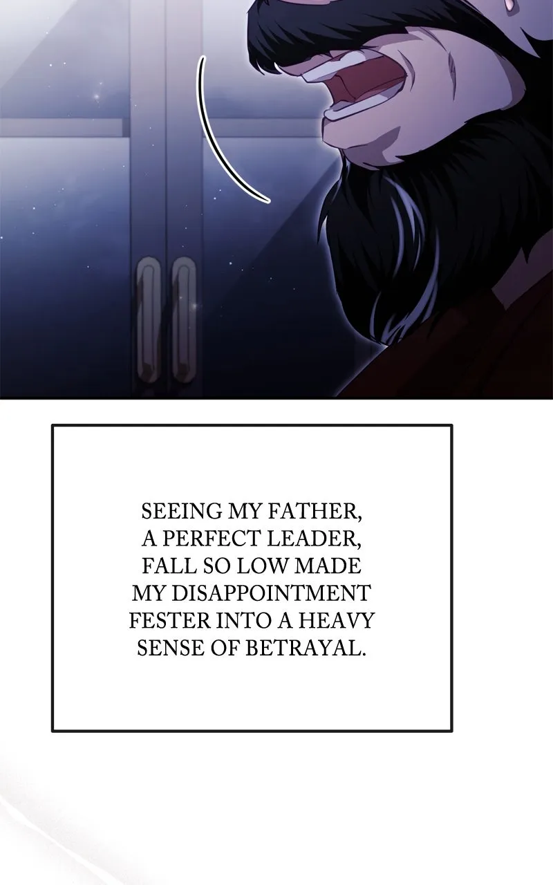 Read Behind Her Highness’s Smile chapter 36 image 137 on Lezhin