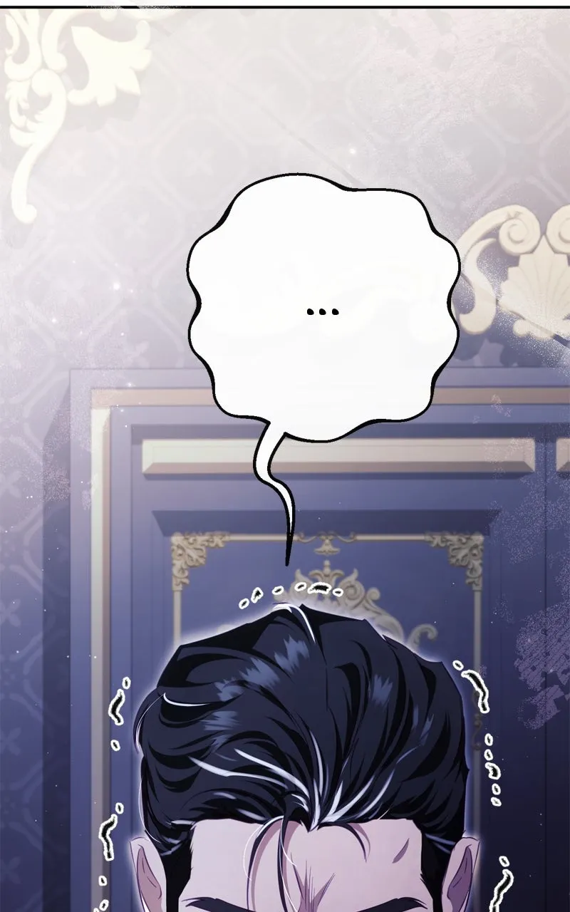 Read Behind Her Highness’s Smile chapter 36 image 138 on Lezhin