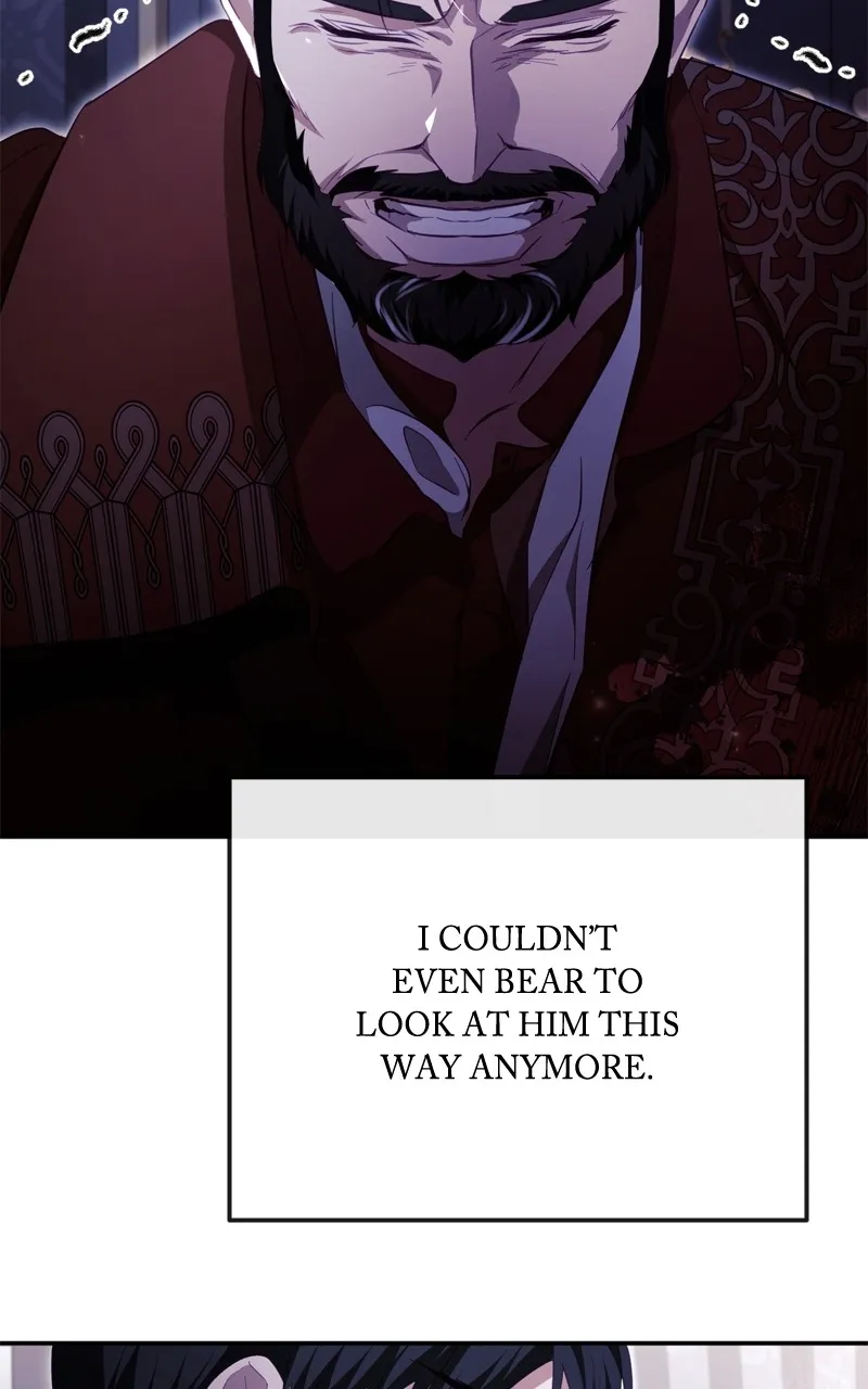 Read Behind Her Highness’s Smile chapter 36 image 139 on Lezhin