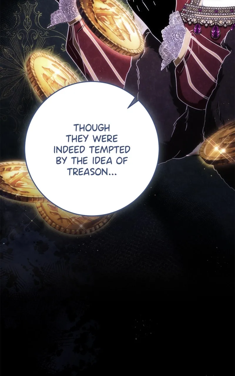 Read Behind Her Highness’s Smile chapter 36 image 14 on Lezhin