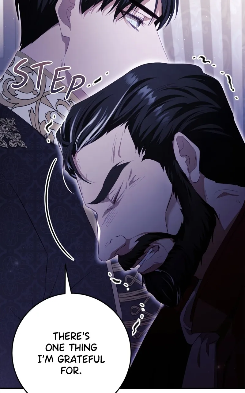 Read Behind Her Highness’s Smile chapter 36 image 140 on Lezhin